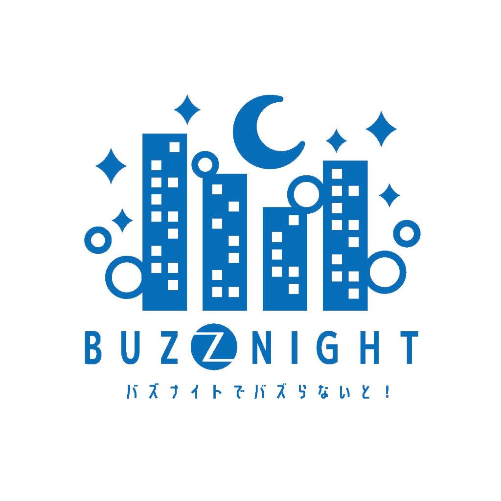 BUZZNIGHT